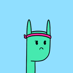 Alien Punks #2189