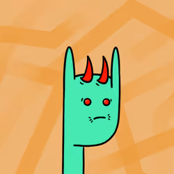 711