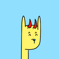 1377