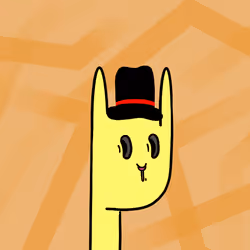 1037