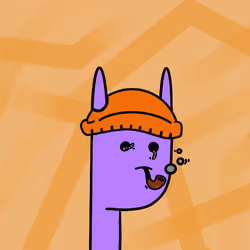 1088