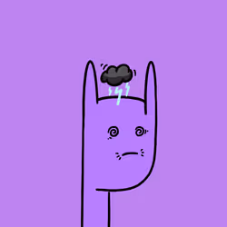 676