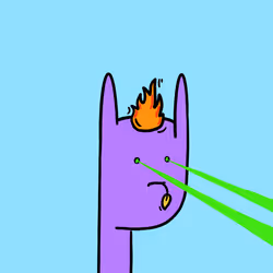 1188