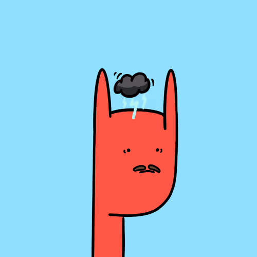Alien Punks #937