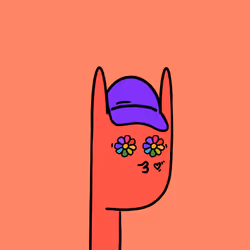 125
