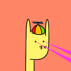 1371