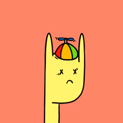 164