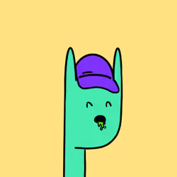 2135
