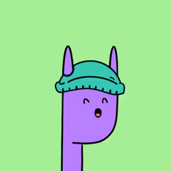 1215