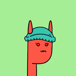 372