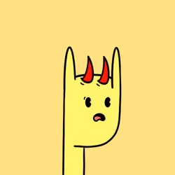 Alien Punks #1310