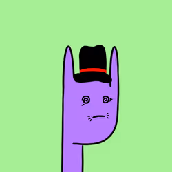 905