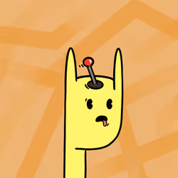 1772