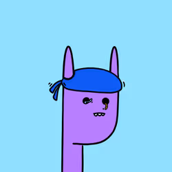 876