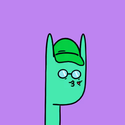 1320