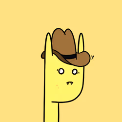 572