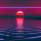 98