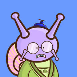 799