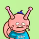 3795