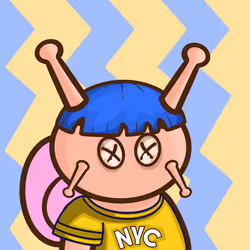 2713