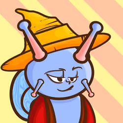 2857