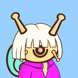 173