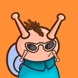 4284