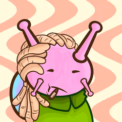 3744