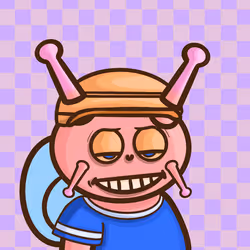 1515