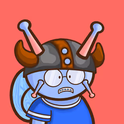 1616