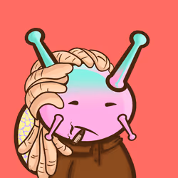 1480