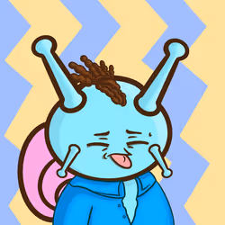 1004