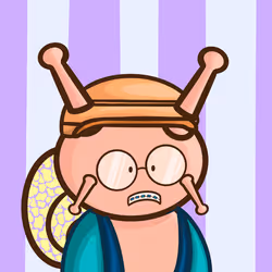 3872
