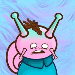 1094