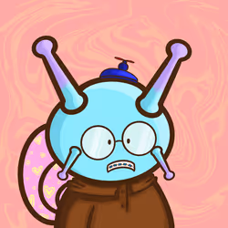 525