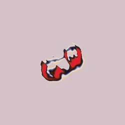 Lenia #109