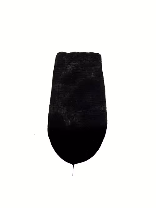 Item #118 Media