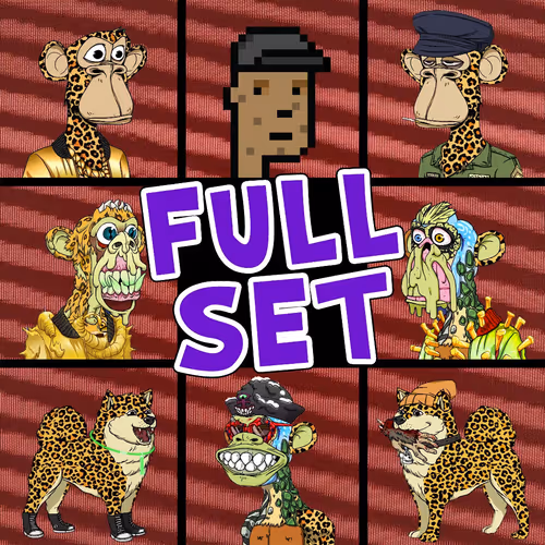 Spottiewifi Fullset