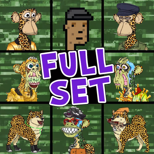 Spottiewifi Fullset