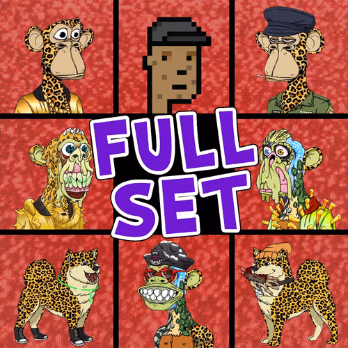 Spottiewifi Fullset
