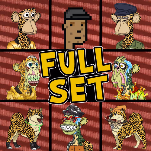 Spottiewifi Fullset
