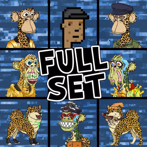 Spottiewifi Fullset