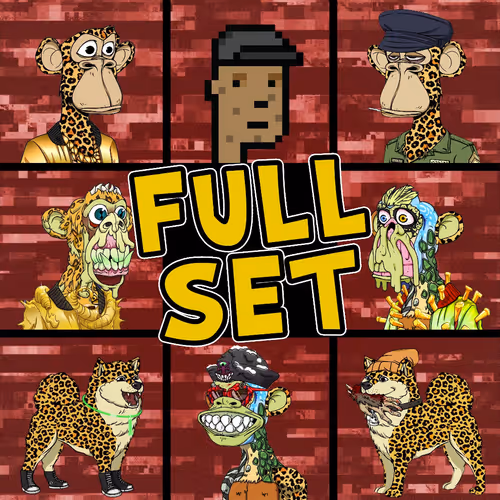 Spottiewifi Fullset