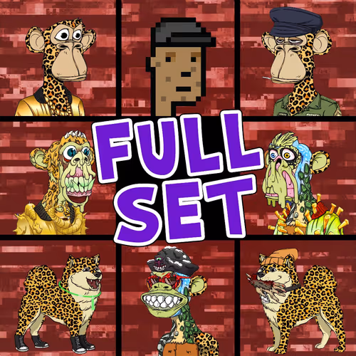 Spottiewifi Fullset