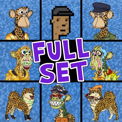 Spottiewifi Fullset