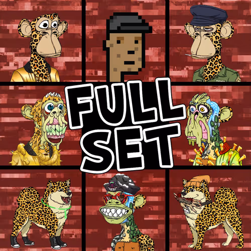 Spottiewifi Fullset