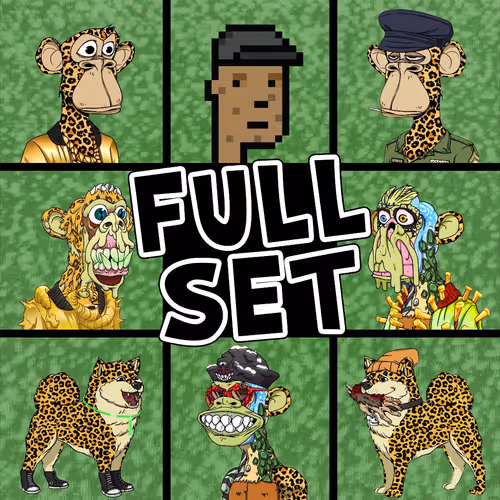 Spottiewifi Fullset