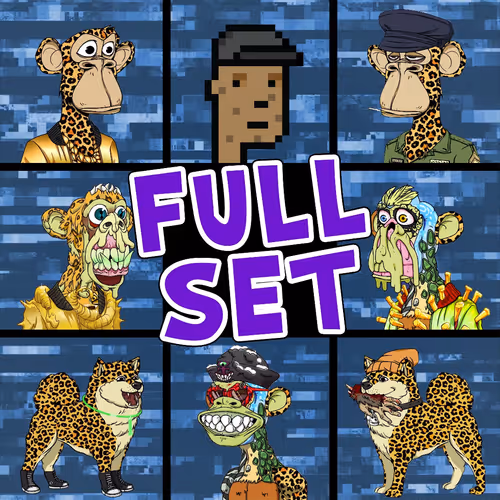 Spottiewifi Fullset