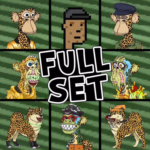 Spottiewifi Fullset