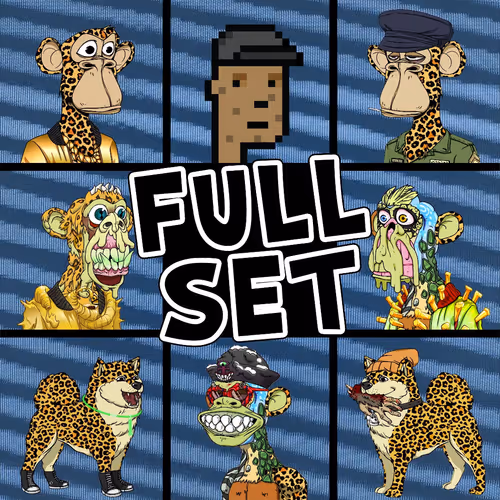 Spottiewifi Fullset